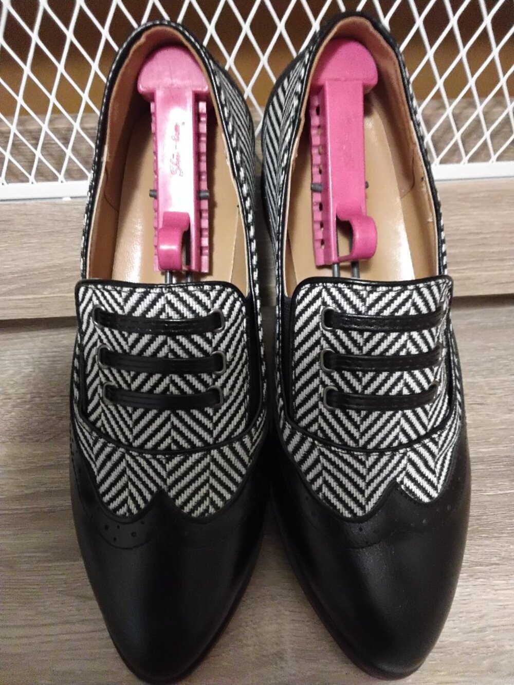 Italian handmade  shose leather unique stile  new size 38  qualety material